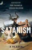 Satanism