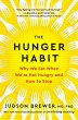 The Hunger Habit - Bild 1