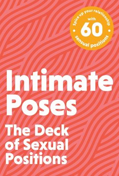 Intimate Poses - Rayborn, Tim