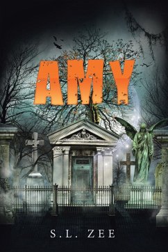 Amy - Zee, S. L.