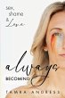 Always Becoming - Bild 1