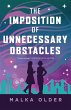 The Imposition of Unnecessary Obstacles - Bild 1