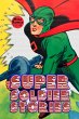 Super Soldier Stories - Bild 1
