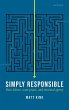 Simply Responsible - Bild 1