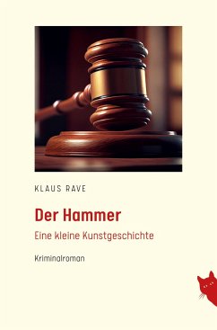 Der Hammer - Rave, Klaus