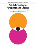 Fail-Safe Strategies for Science & Literacy