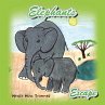 Elephants Escape - Bild 1