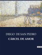 CÁRCEL DE AMOR - Bild 1