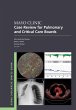 Mayo Clinic Case Review for Pulmonary... - Bild 1