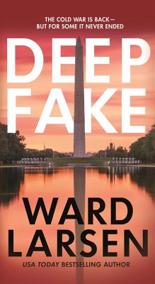 Deep Fake - Larsen, Ward