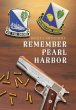 Remember Pearl Harbor - Bild 1