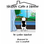 Skippy Gets a Home