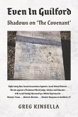 Even in Guilford: Shadows on 'The Covenant'