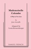 Mademoiselle Colombe
