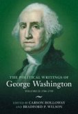 The Political Writings of George Washington: Volume 2, 1788-1799