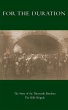 FOR THE DURATION - Bild 1