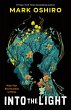 Into the Light - Bild 1