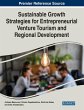 Sustainable Growth Strategies for... - Bild 1