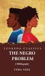 The Negro Problem A Bibliography - Bild 1