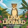 Lena Leopard - Bild 1