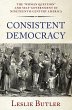 Consistent Democracy - Bild 1