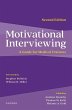 Motivational Interviewing - Bild 1