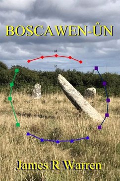 Boscawen-Ûn - Warren, James R