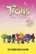 Trolls Band Together: The Junior... - Bild 1