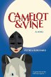 Camelot & Vine - Bild 1