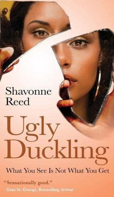 Ugly Duckling - Reed, Shavonne