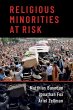 Religious Minorities at Risk - Bild 1