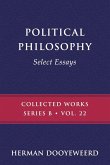 Political Philosophy