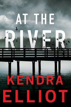 At the River - Elliot, Kendra