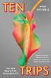 Ten Trips - Bild 1