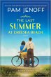 The Last Summer at Chelsea Beach - Bild 1