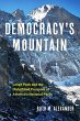 Democracy's Mountain - Bild 1