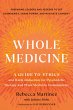 Whole Medicine - Bild 1