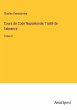 Cours de Code Napoléonde; Traité de... - Bild 1