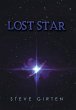 Lost Star - Bild 1
