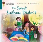 The Sweet Suzhou Dialect