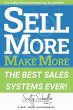 SELL MORE MAKE MORE - Bild 1