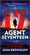 Agent Seventeen - Bild 1