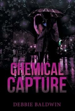 Chemical Capture - Baldwin, Debbie