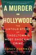 A Murder in Hollywood - Bild 1