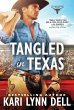 Tangled in Texas - Bild 1
