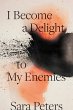 I Become a Delight to My Enemies - Bild 1
