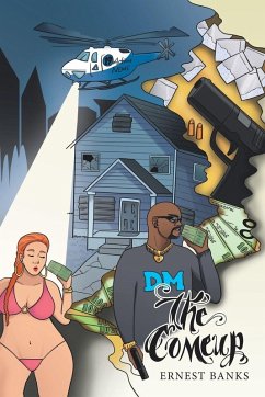 The Come Up - Banks, Ernest