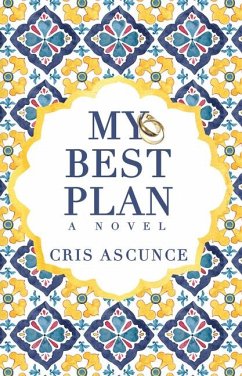 Cover My Best Plan