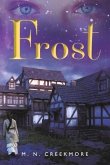 Frost: Volume 1