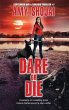 Dare Or Die - Bild 1